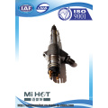 0445120149/213 Inyector Bosch para Common Rail System